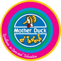 Mother Duck Child Care & Pre-School Gaythorne image 1
